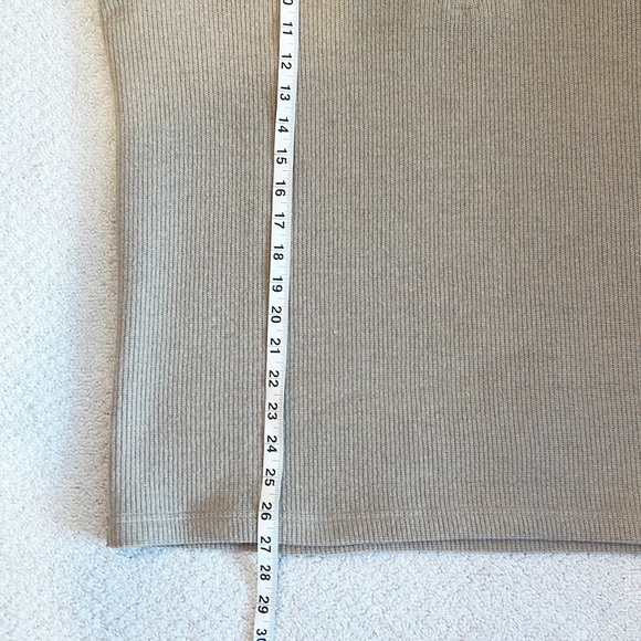 JC de CASTELBAJAC x Rossingnol Mock Neck Ski Sweater - Picture 11 of 11